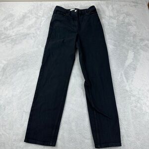 Wilfred Free Melina Pant High Waisted Twill Size 4
